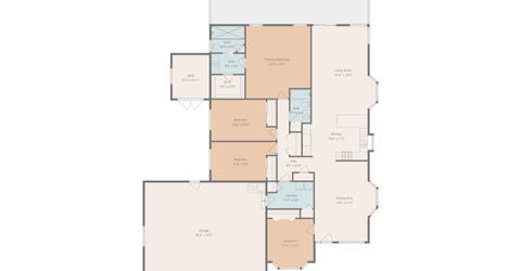 9305 Cordoba Boulevard, Sparks, NV 89441 Photo