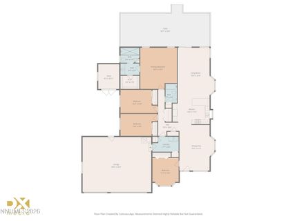 9305 Cordoba Boulevard, Sparks, NV 89441 Photo