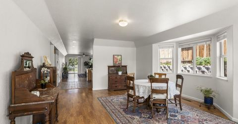 9305 Cordoba Boulevard, Sparks, NV 89441 Photo