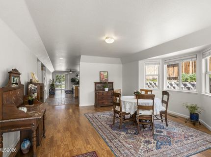 9305 Cordoba Boulevard, Sparks, NV 89441 Photo