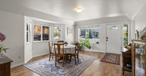 9305 Cordoba Boulevard, Sparks, NV 89441 Photo