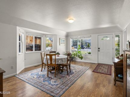 9305 Cordoba Boulevard, Sparks, NV 89441 Photo