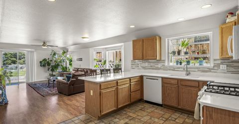 9305 Cordoba Boulevard, Sparks, NV 89441 Photo