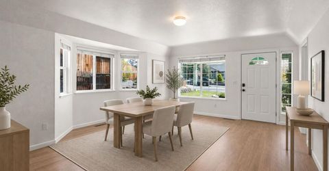 9305 Cordoba Boulevard, Sparks, NV 89441 Photo