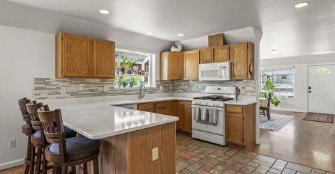 9305 Cordoba Boulevard, Sparks, NV 89441 Photo