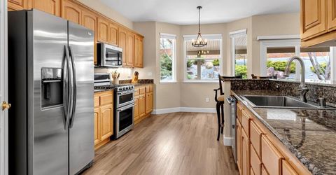 1057 Fuggles Drive, Sparks, NV 89441 Photo