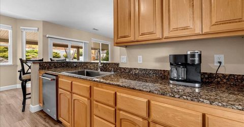 1057 Fuggles Drive, Sparks, NV 89441 Photo