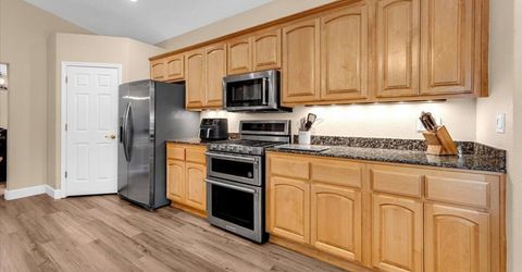 1057 Fuggles Drive, Sparks, NV 89441 Photo