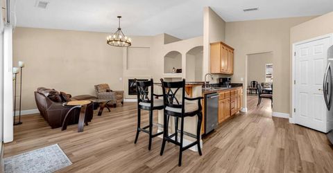 1057 Fuggles Drive, Sparks, NV 89441 Photo