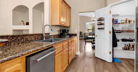 1057 Fuggles Drive, Sparks, NV 89441 Photo