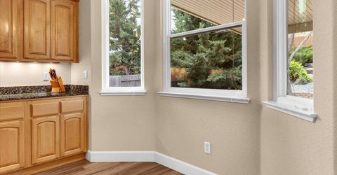 1057 Fuggles Drive, Sparks, NV 89441 Photo