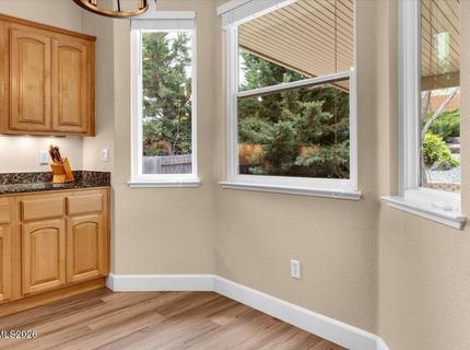 1057 Fuggles Drive, Sparks, NV 89441 Photo