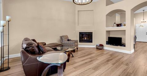 1057 Fuggles Drive, Sparks, NV 89441 Photo