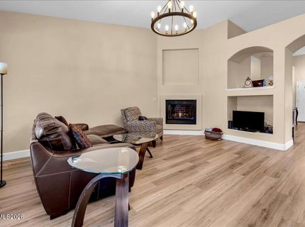 1057 Fuggles Drive, Sparks, NV 89441 Photo