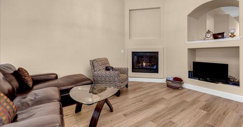 1057 Fuggles Drive, Sparks, NV 89441 Photo