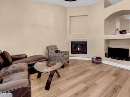 1057 Fuggles Drive, Sparks, NV 89441 Photo