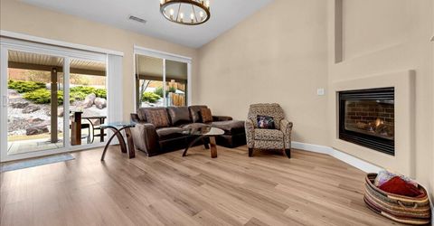 1057 Fuggles Drive, Sparks, NV 89441 Photo