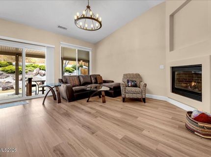 1057 Fuggles Drive, Sparks, NV 89441 Photo