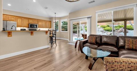 1057 Fuggles Drive, Sparks, NV 89441 Photo