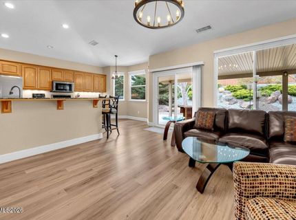 1057 Fuggles Drive, Sparks, NV 89441 Photo