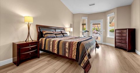 1057 Fuggles Drive, Sparks, NV 89441 Photo