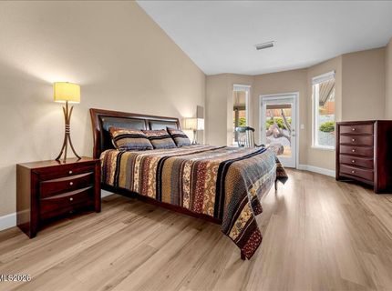 1057 Fuggles Drive, Sparks, NV 89441 Photo