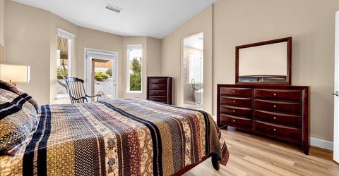 1057 Fuggles Drive, Sparks, NV 89441 Photo