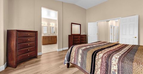 1057 Fuggles Drive, Sparks, NV 89441 Photo