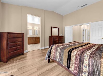 1057 Fuggles Drive, Sparks, NV 89441 Photo