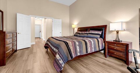 1057 Fuggles Drive, Sparks, NV 89441 Photo