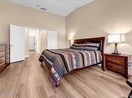 1057 Fuggles Drive, Sparks, NV 89441 Photo