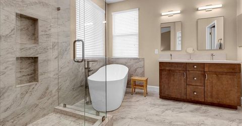 1057 Fuggles Drive, Sparks, NV 89441 Photo