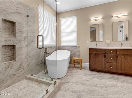 1057 Fuggles Drive, Sparks, NV 89441 Photo