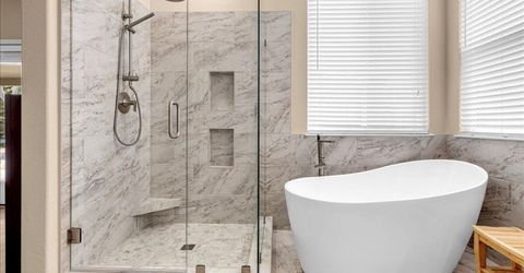 1057 Fuggles Drive, Sparks, NV 89441 Photo