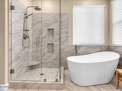 1057 Fuggles Drive, Sparks, NV 89441 Photo