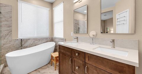 1057 Fuggles Drive, Sparks, NV 89441 Photo