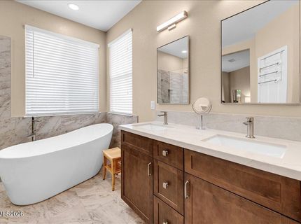 1057 Fuggles Drive, Sparks, NV 89441 Photo