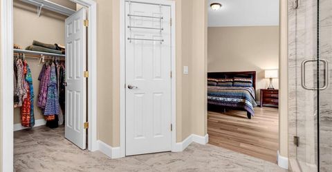 1057 Fuggles Drive, Sparks, NV 89441 Photo