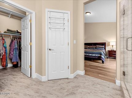 1057 Fuggles Drive, Sparks, NV 89441 Photo