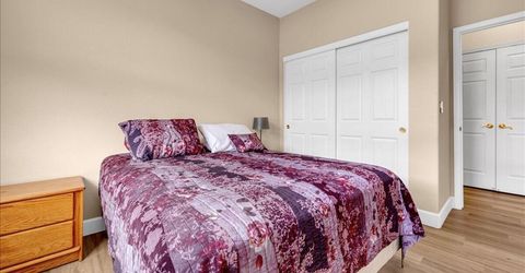 1057 Fuggles Drive, Sparks, NV 89441 Photo