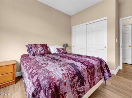 1057 Fuggles Drive, Sparks, NV 89441 Photo