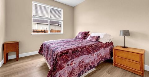 1057 Fuggles Drive, Sparks, NV 89441 Photo