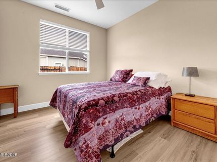 1057 Fuggles Drive, Sparks, NV 89441 Photo