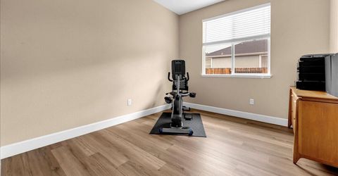 1057 Fuggles Drive, Sparks, NV 89441 Photo