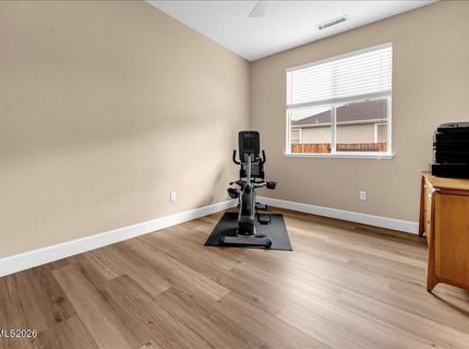 1057 Fuggles Drive, Sparks, NV 89441 Photo