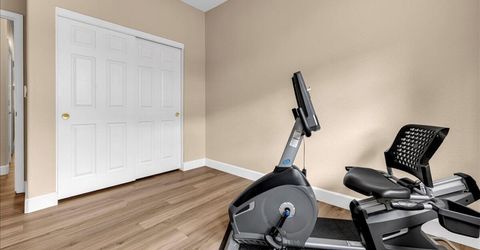 1057 Fuggles Drive, Sparks, NV 89441 Photo