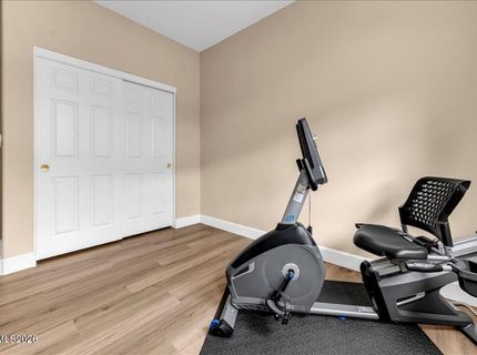 1057 Fuggles Drive, Sparks, NV 89441 Photo