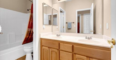 1057 Fuggles Drive, Sparks, NV 89441 Photo