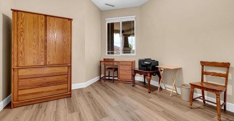 1057 Fuggles Drive, Sparks, NV 89441 Photo