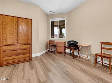 1057 Fuggles Drive, Sparks, NV 89441 Photo